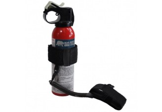 Seattle Sports Bear Spray Tether System